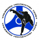 Yamakasi Movsesyan Team