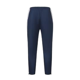 Брюки тренировочные детские 261322002 Navy 120