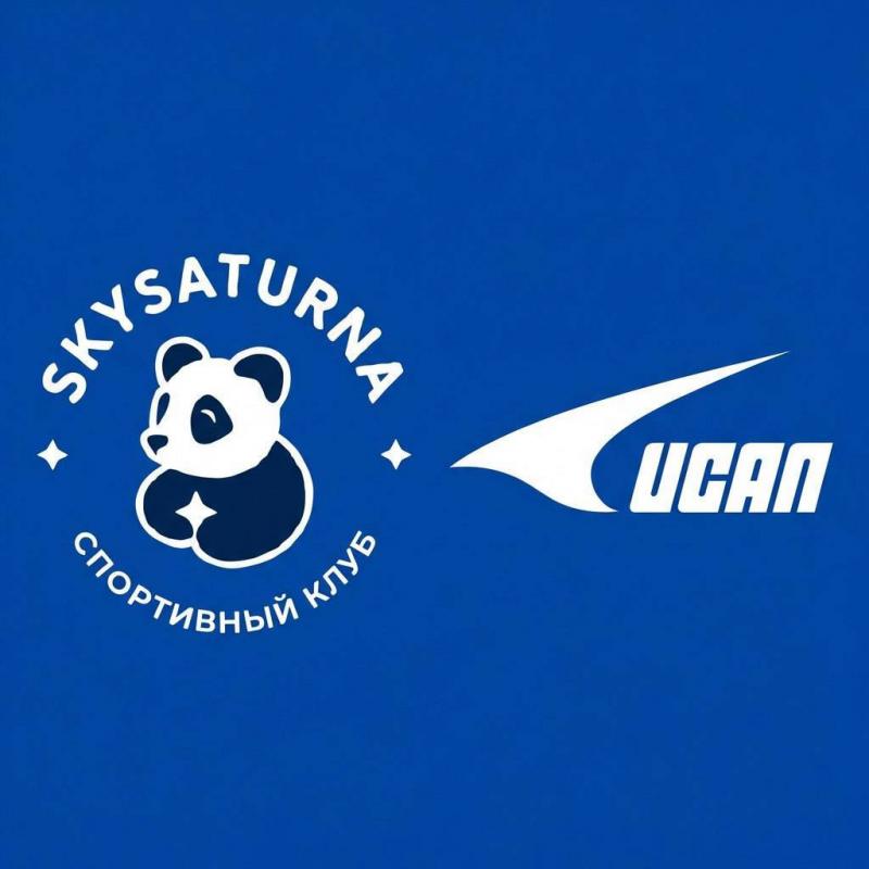 Экипировка для будущих лидеров: SkySaturna выбирает форму UCAN