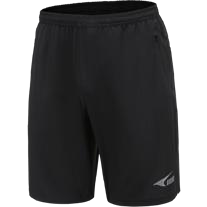 Шорты парадные детские 231320005 Black 120