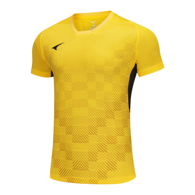 Спортивный топ 251135002  Yellow  L