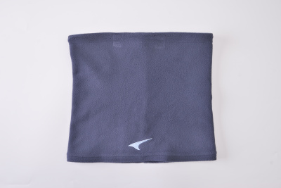 Спортивный снуд 242065001  Navy