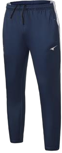 Брюки тренировочные детские 261322002 Navy 120