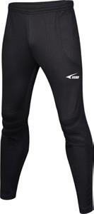 Вратарские брюки 241122056  Black S