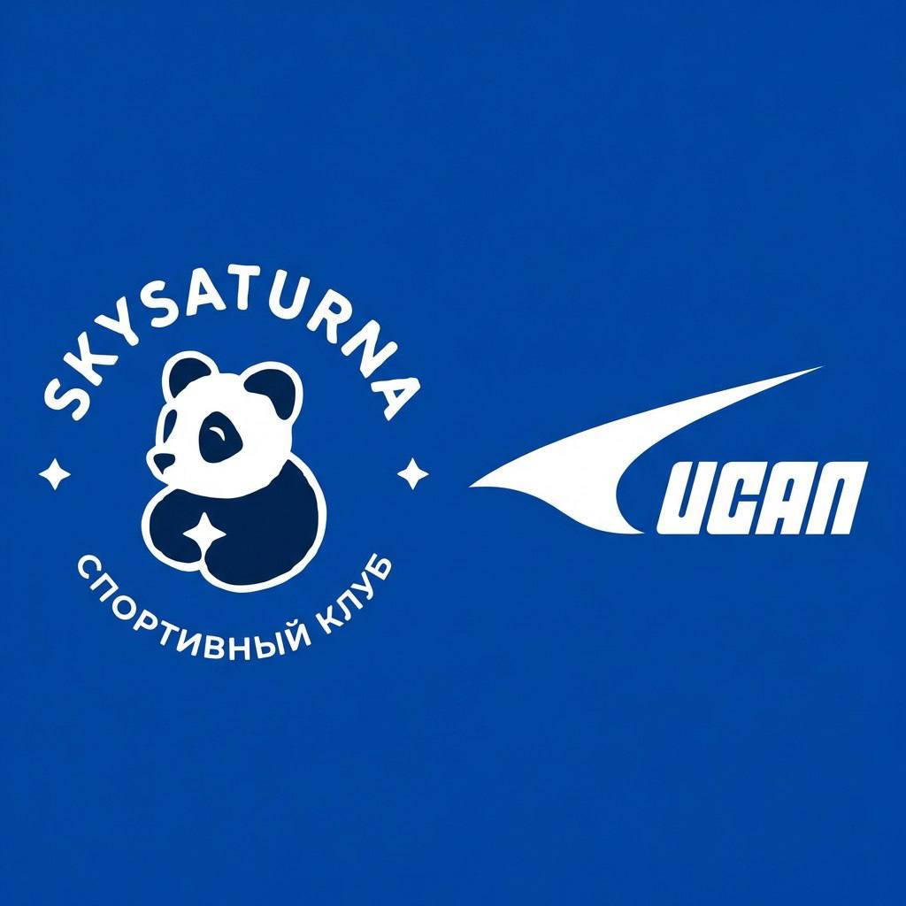 Экипировка для будущих лидеров: SkySaturna выбирает форму UCAN Экипировка для будущих лидеров: SkySaturna выбирает форму UCAN