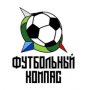 Футбольный Компас