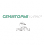Семигорье CAMP