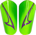 Щитки 251165002  Green