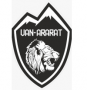 Футбольный клуб Van-Ararat