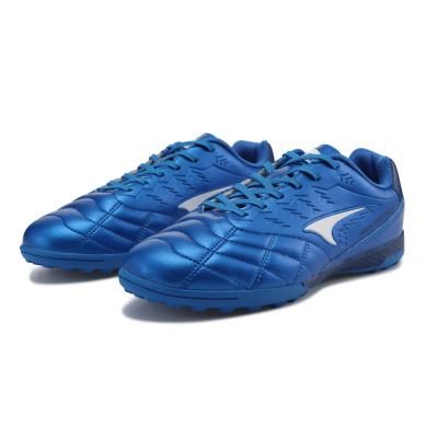 Футбольные шиповки 250050006  Blue  36