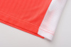 Спортивный топ 251135001  Orange  S