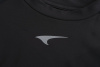 Термобелье 212J01214 Black S