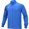 Парадная куртка 242107035  Blue  XXL