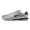Футбольные шиповки детские 250350005  Gray  30
