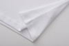 Футбольная форма детская 251330025  White black  120