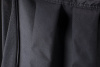 Сумка для мячей 100D02758 Black 50/50/90