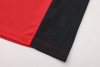 Футбольная форма 261130046 red/black S