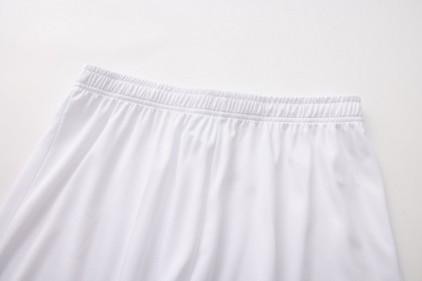Футбольная форма 261130046 Blue/white S