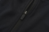 Парадная куртка 251107034  Black S