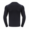 Термобелье 212J01214 Black S