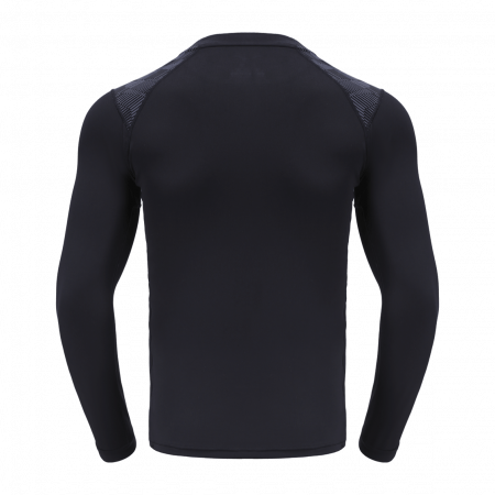 Термобелье 212J01214 Black S