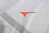 Вратарская форма 240131030  Grey  S