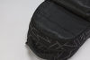 Спортивный рюкзак 261063011 Black 50/30