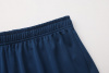 Футбольная форма детская 261330041 Navy 120