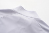 Парадная куртка 251107034  Light grey  S