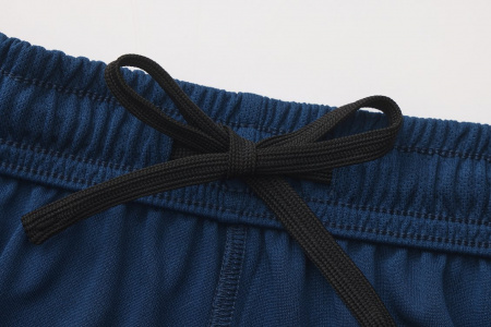 Футбольная форма 261130041 Navy S