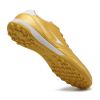 Футбольные шиповки детские 250350005  Golden  30
