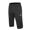 Бриджи ¾ детские 241321041  Black 130