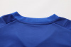 Футбольная форма 261130043 Blue S