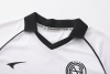 Футболка тренировочная 251135020 White/black M