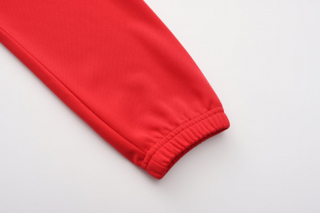 Парадная куртка 251107034  Red  S
