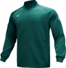 Парадная куртка 242107035  Green  M