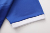 Футбольная форма 261130043 Blue S