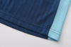 Спортивный топ 251135001  Navy  S