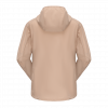Ветровка женская 241207015 Beige L