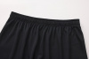 Футбольная форма детская 261330041 Yellow/black 120