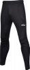 Вратарские брюки 241122056  Black S