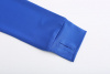 Термобелье детское 233305055 Blue 130