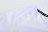 Термобелье 222105086 White S