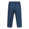 Бриджи ¾ детские 241321041  Navy  130