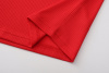 Футбольная форма детская 251330025  Red/white  120