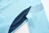 Парадная куртка 251107034  Light blue  S