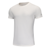 Футболка 251101026  White  L