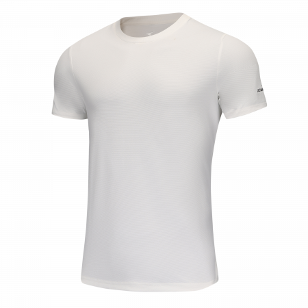 Футболка 251101026  White  L
