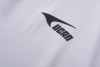 Парадная куртка 251107034  Light grey  S
