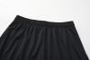 Футбольная форма 251130033  Light blue/black  S